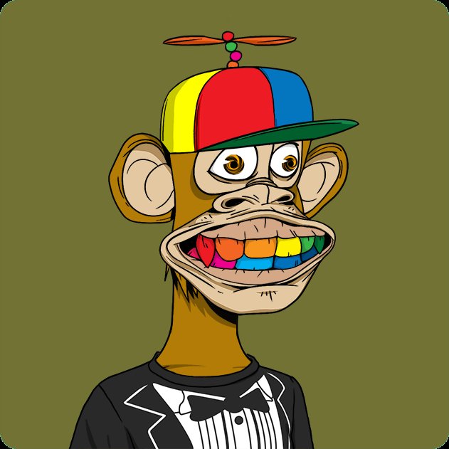 MichaelK.eth tweet media