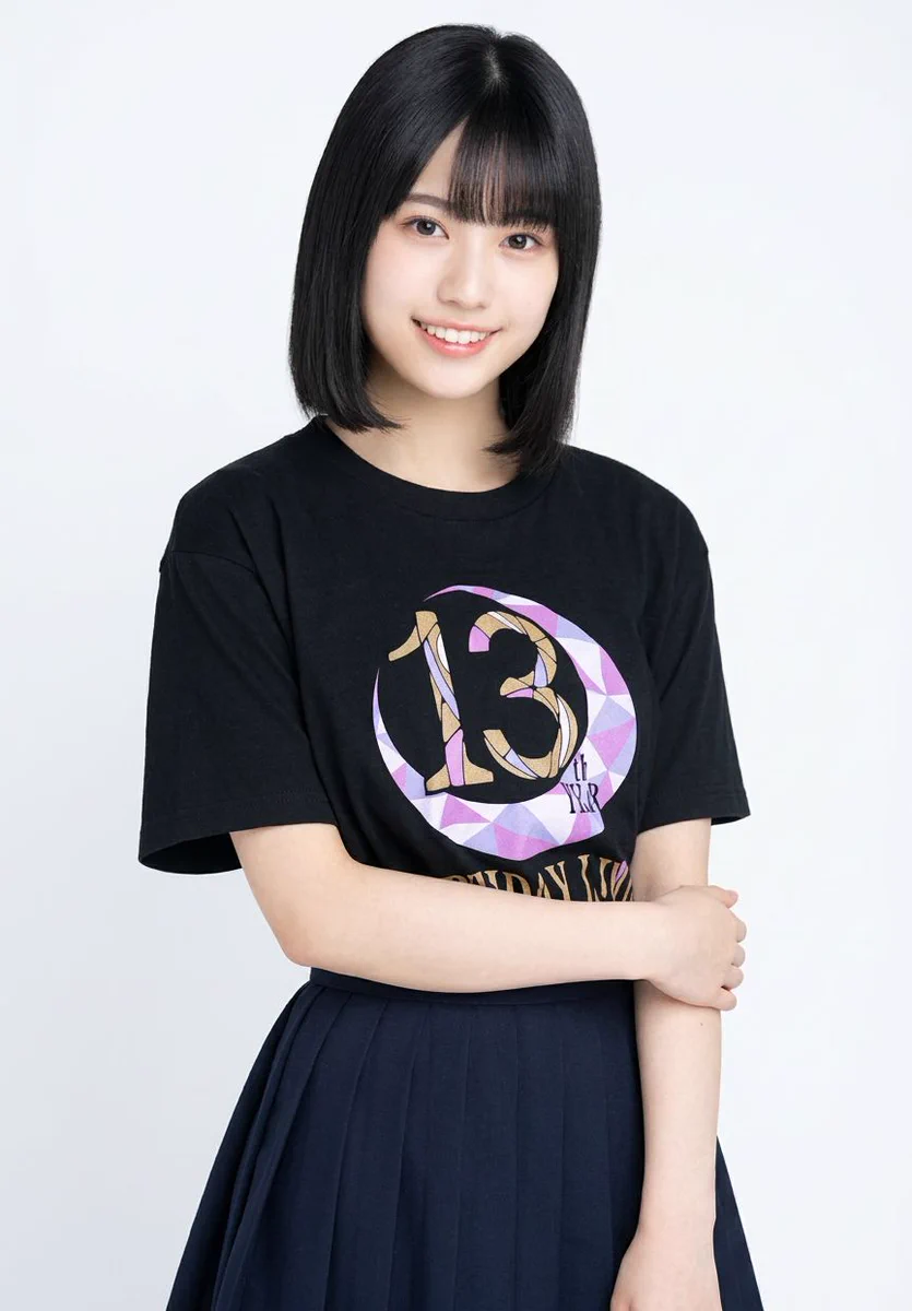 増田三莉音びいき on X: 