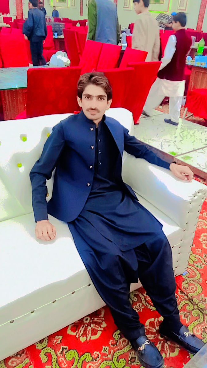 usama Ahmed shaikh tweet media