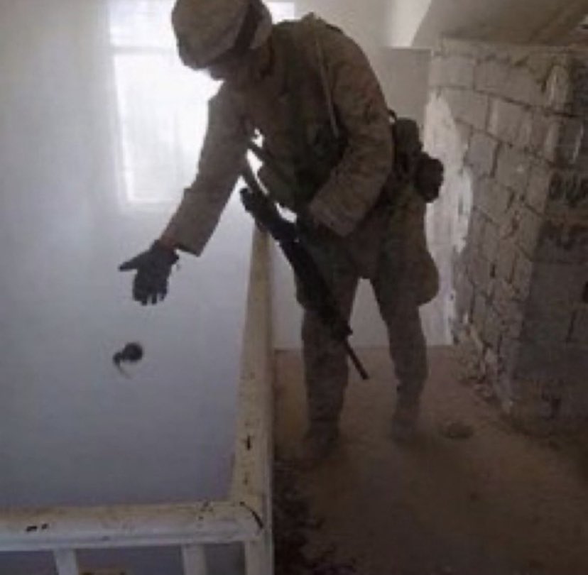 GypsyWolf tweet media