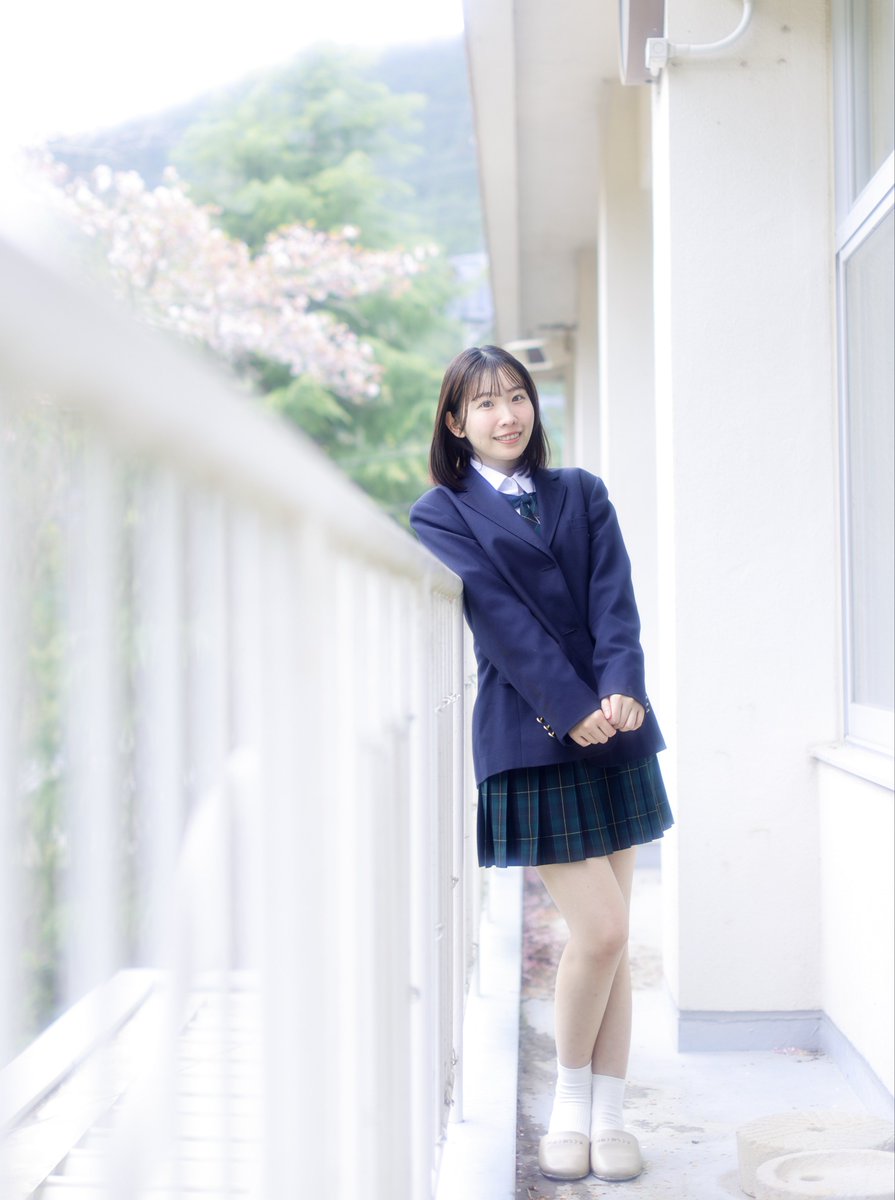 ゴマちゃん🦭モデルを可愛く撮る名人 tweet media