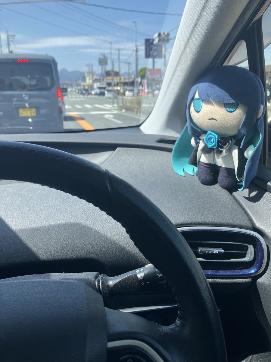 すぎえもん tweet media