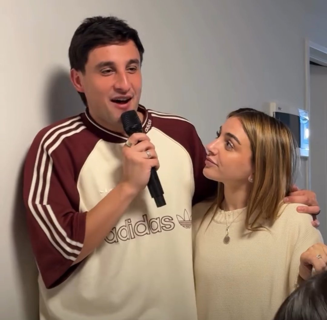 søfî ᥫ᭡ tweet media