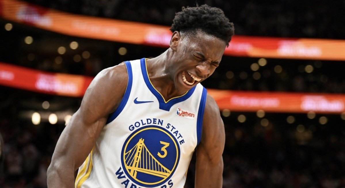 jose ☔️ tweet media