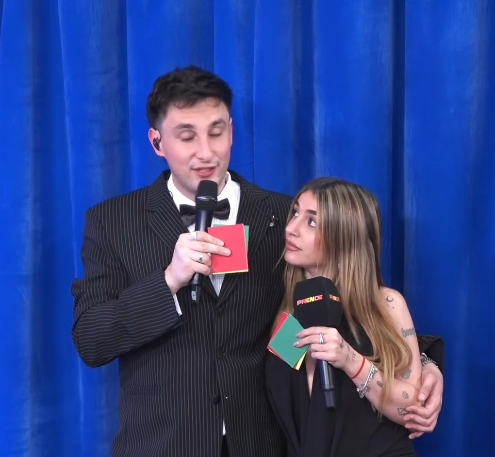 søfî ᥫ᭡ tweet media