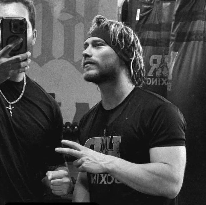 danie💫🪩 tweet media