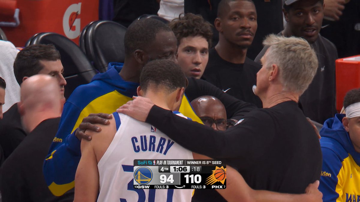 TrashTalk tweet media