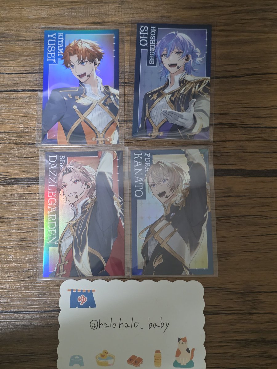 ちゅうか tweet media