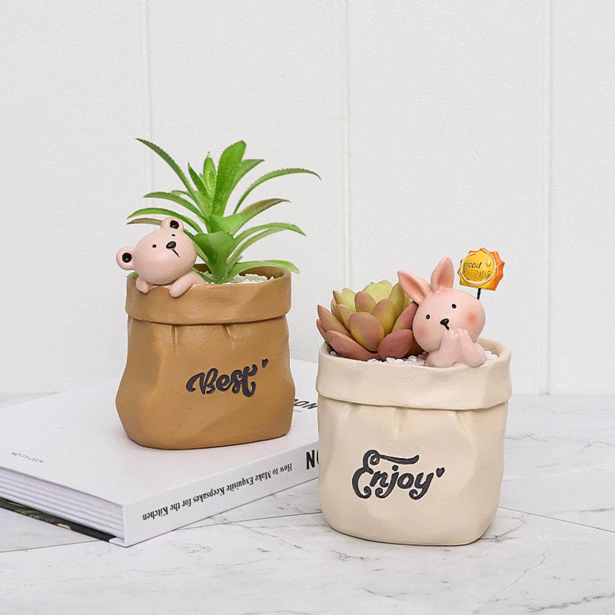 Alaa Mohamed tweet media