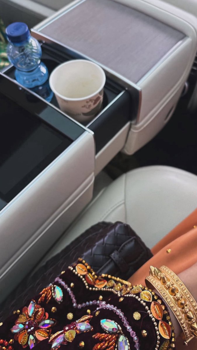 ‏☼♫شـامـخـﻬ♫☼ tweet media