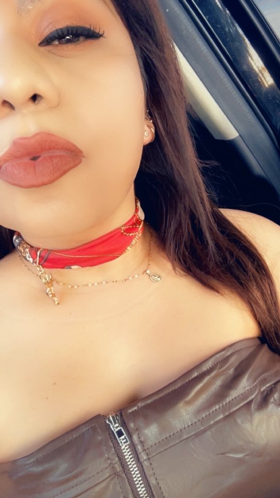 Elizabeth👸🏻💖 tweet media