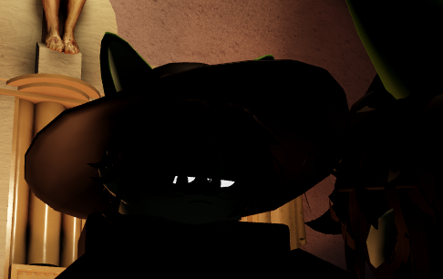 Weed cat🔞🇧🇷 tweet media