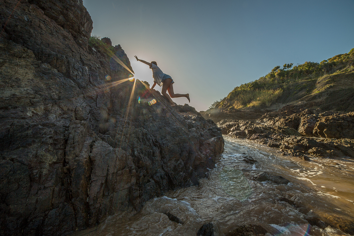 רביע חמאדה tweet media