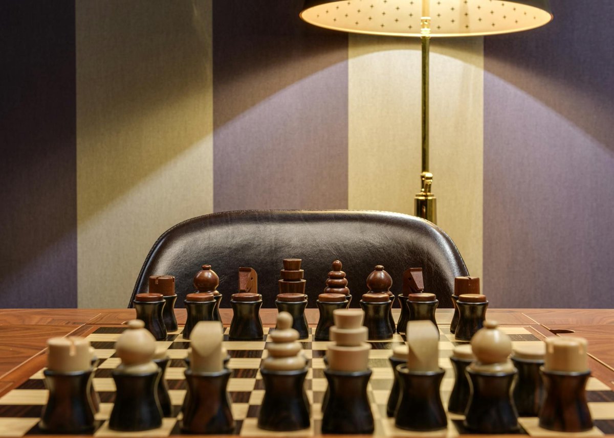 Transform_Sec's tweet image. Why Most CISOs Never Make It to the #Strategy Table

Check out the latest piece from @CorixPartners Founder &amp;amp; CEO @Corix_JC on @Linkedin &amp;gt;&amp;gt; buff.ly/Hu7Y00A

#cybersecurity #tech #leadership #management #governance #organization #skills #talent #talentmanagement #CISO #CIO