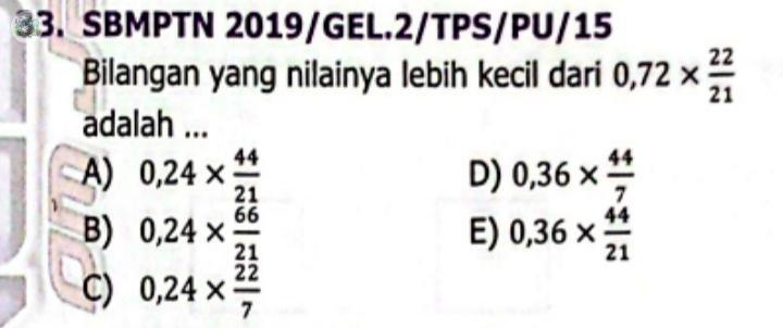 Schoolfess tweet media