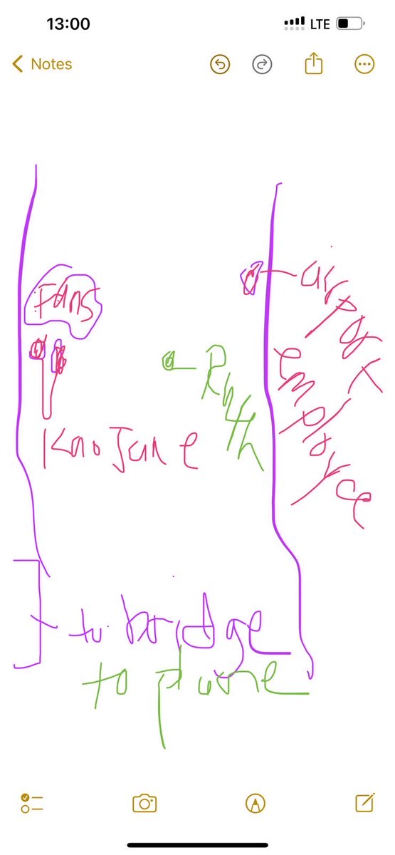 ruth 💖 tweet media