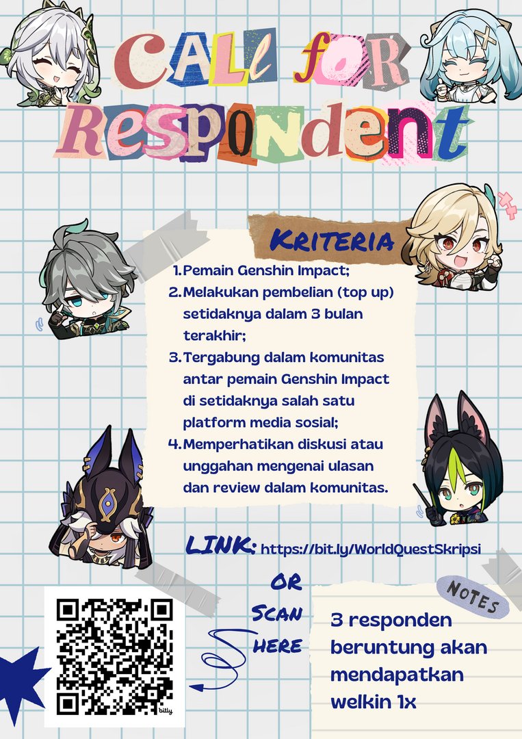 LOHEN IMPACT tweet media