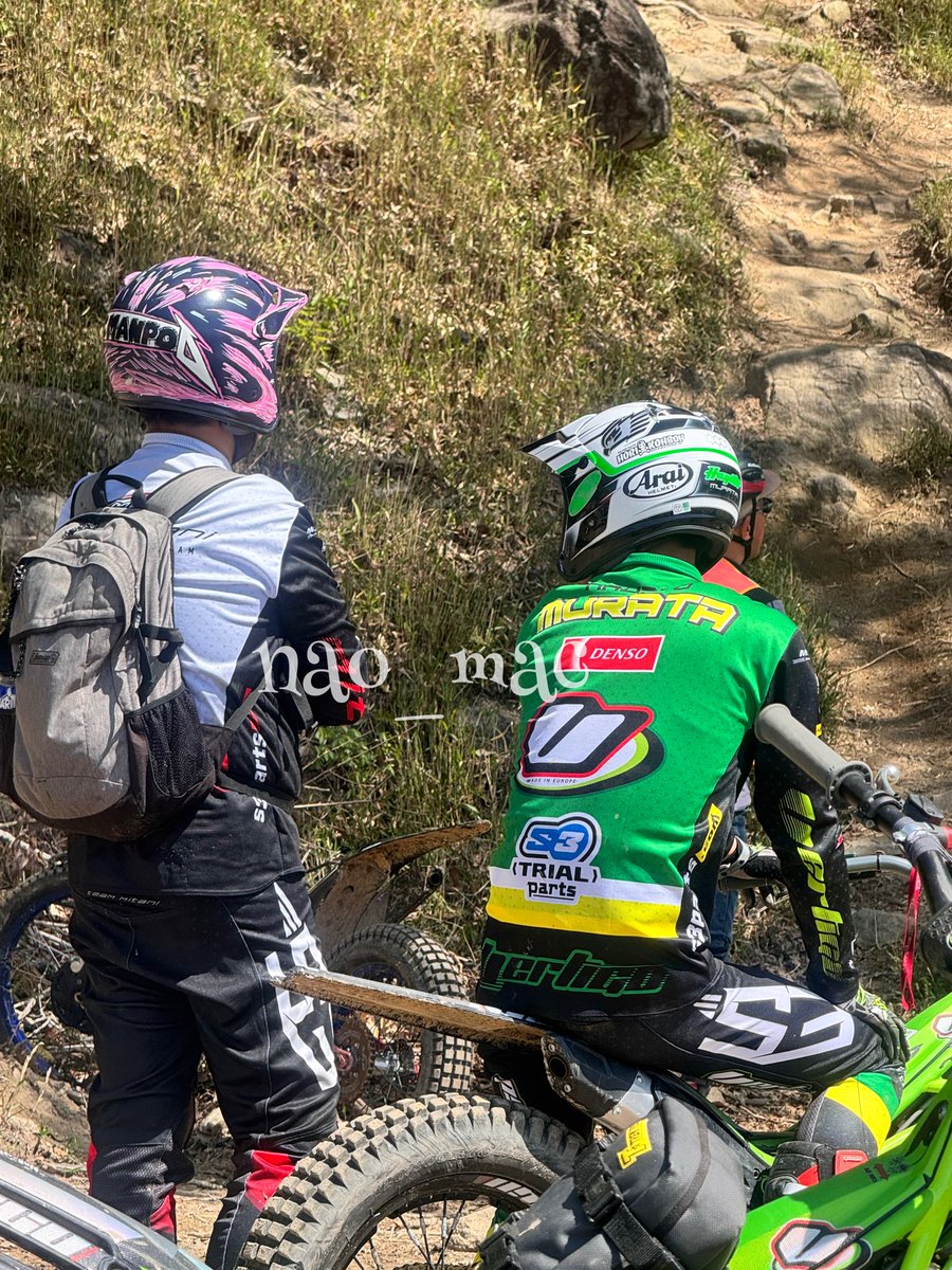 nao（なお）ちゃん tweet media