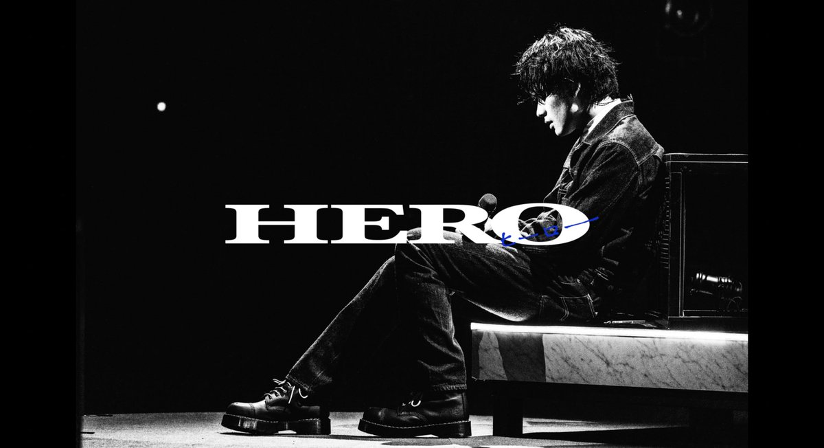 内山拓也 Takuya Uchiyama tweet media