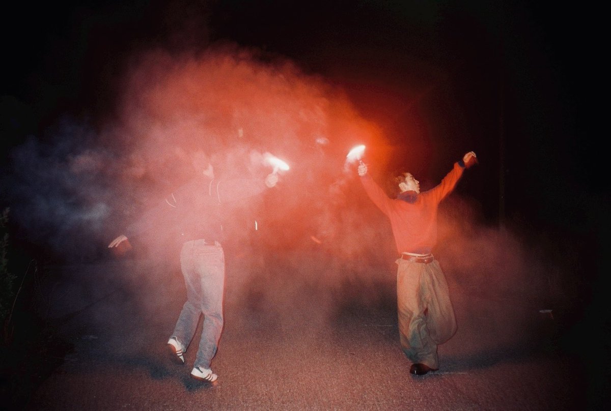 内山拓也 Takuya Uchiyama tweet media