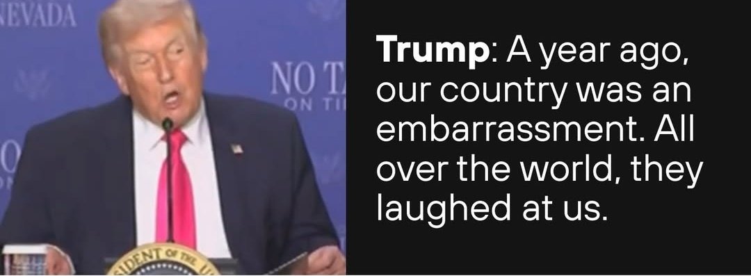 Glenn Tunes tweet media