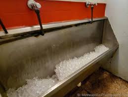 Rambo Van Halen tweet media