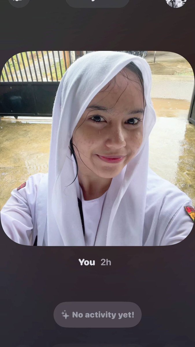 poetihmanis's tweet photo. enak bgt pengen gue face fuck udh basah gini https://t.co/yU0jifbUwX