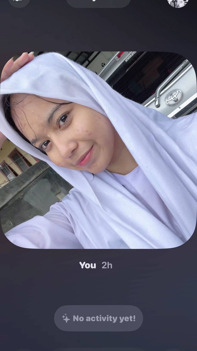 poetihmanis's tweet photo. enak bgt pengen gue face fuck udh basah gini https://t.co/yU0jifbUwX