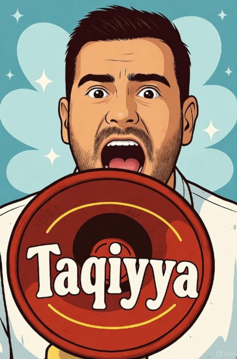 🇮🇱דוד בן ראובן🇮🇱 tweet media