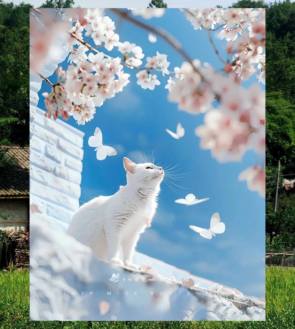 Bryan Castillo tweet media