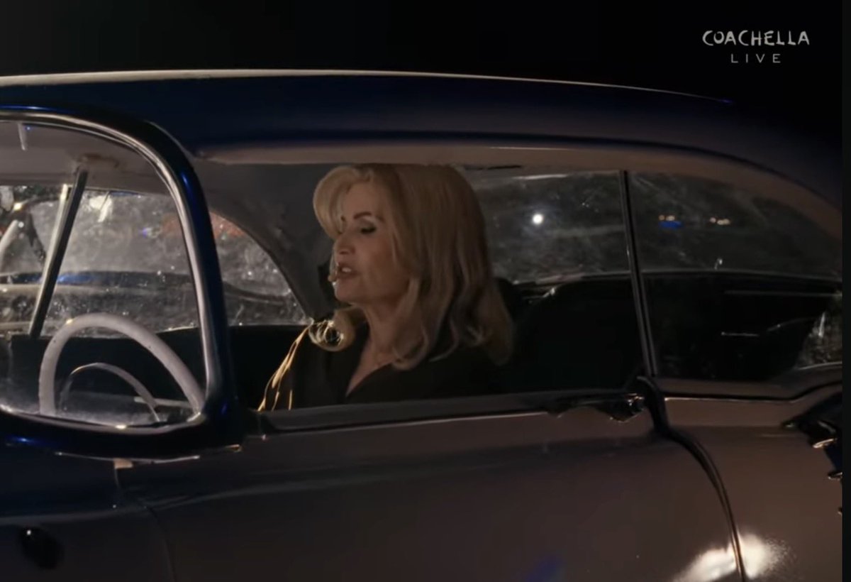 Buzzing Pop tweet media