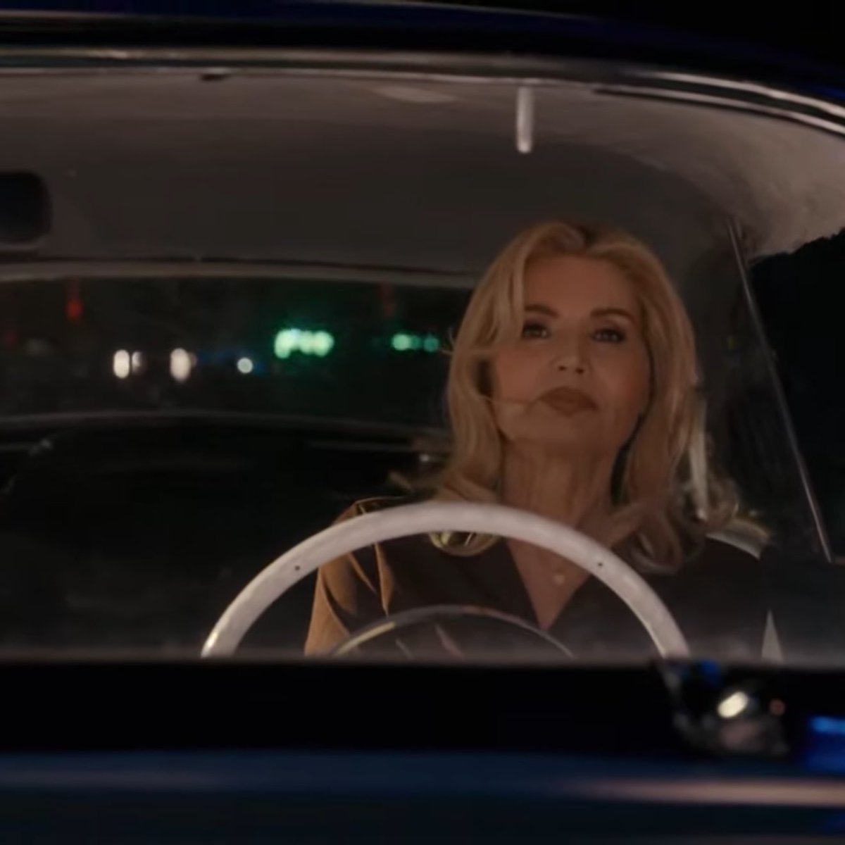 Buzzing Pop tweet media