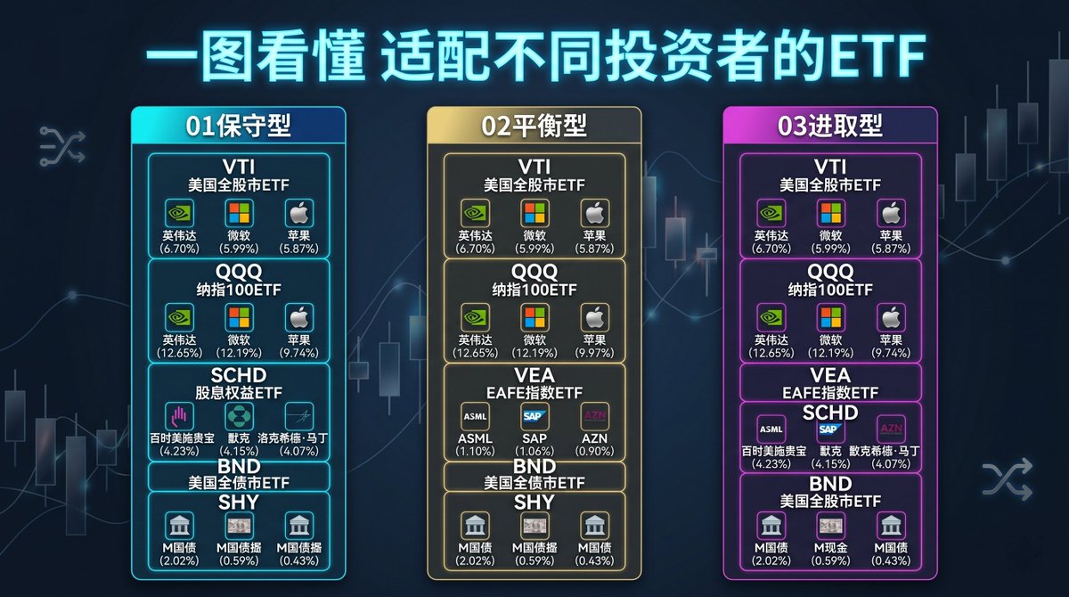 0x鸣人 tweet media