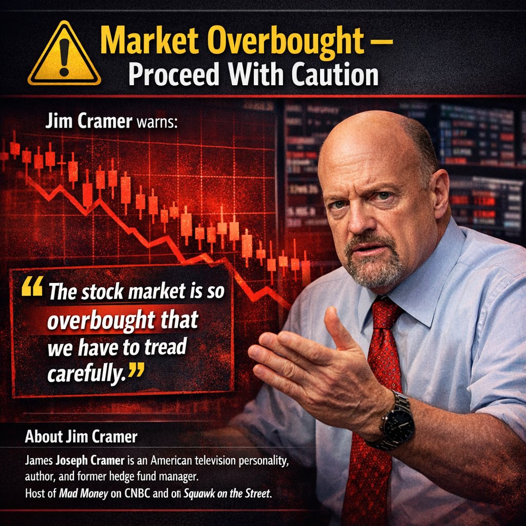 CKMehta15's tweet image. #market #like #share #comment