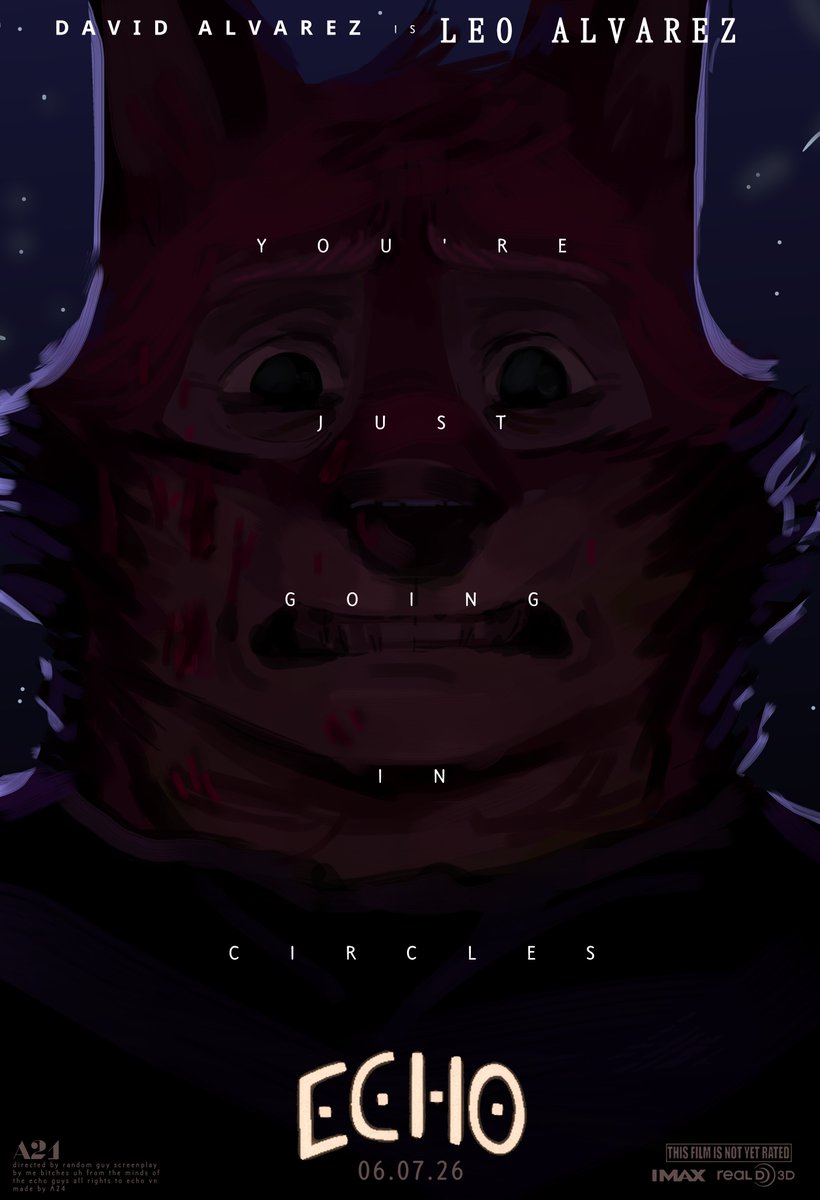 🆆🅾🅽🅳🅴🆁ful! tweet media