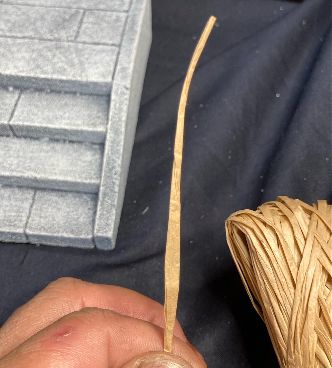 モブおじさん@モブ人生ええやないのそれで tweet media