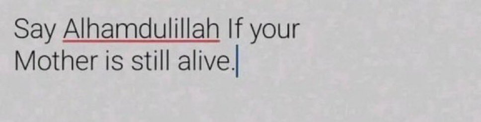 H’s mom tweet media