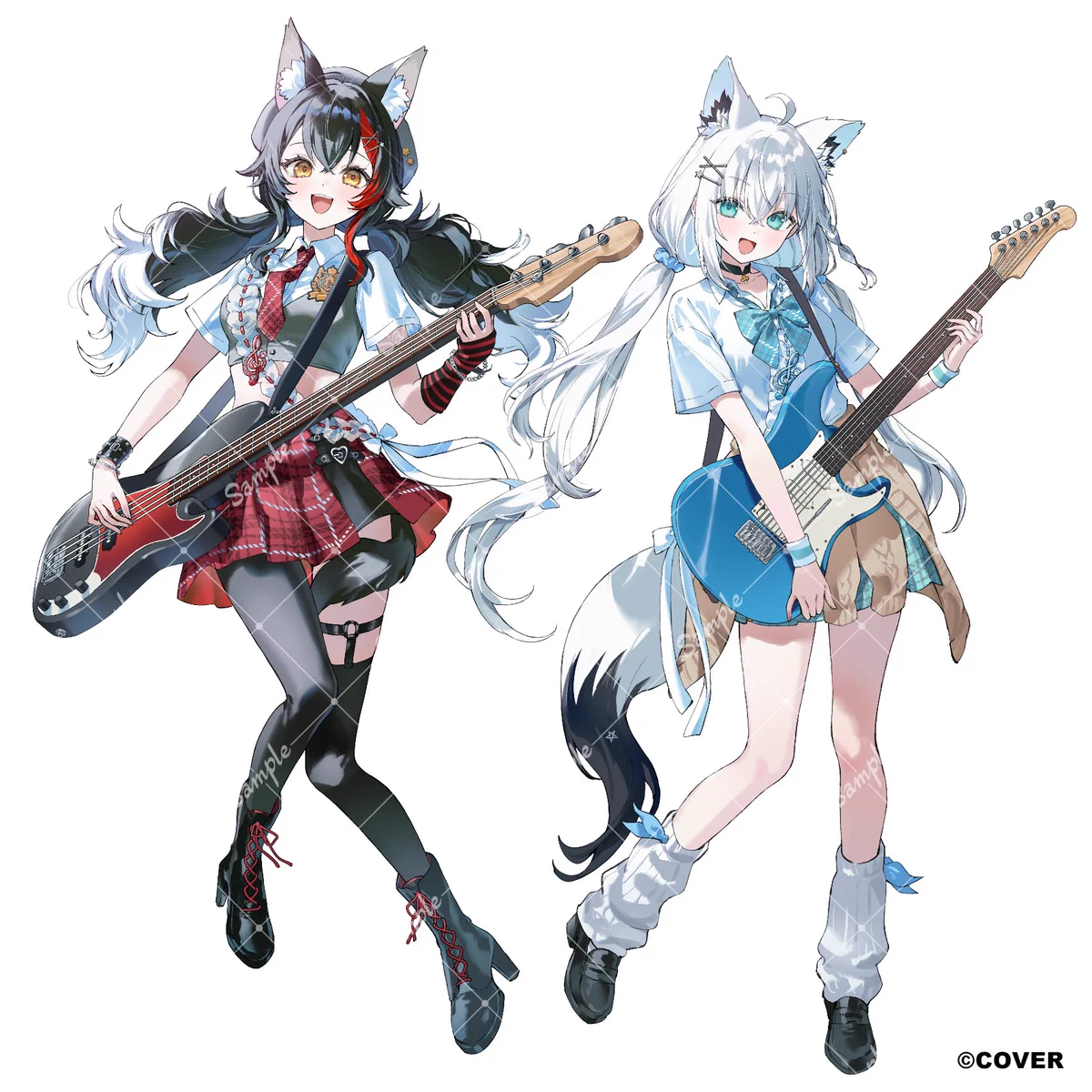 neko BUSTAFELLOWS1.2 10/16取り置き neko BUSTAFELLOWS1.2 10/16取り置き HGKX3lLbIAApg17?format=webp&
