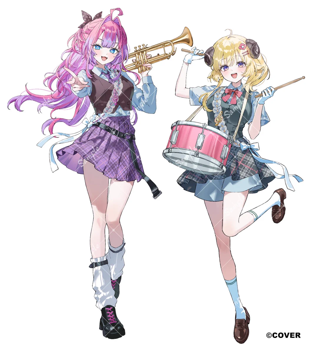 猫屋敷ぷしお on X: 