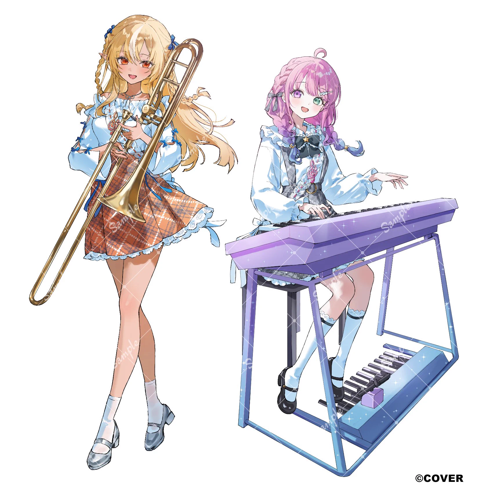 猫屋敷ぷしお on X: 