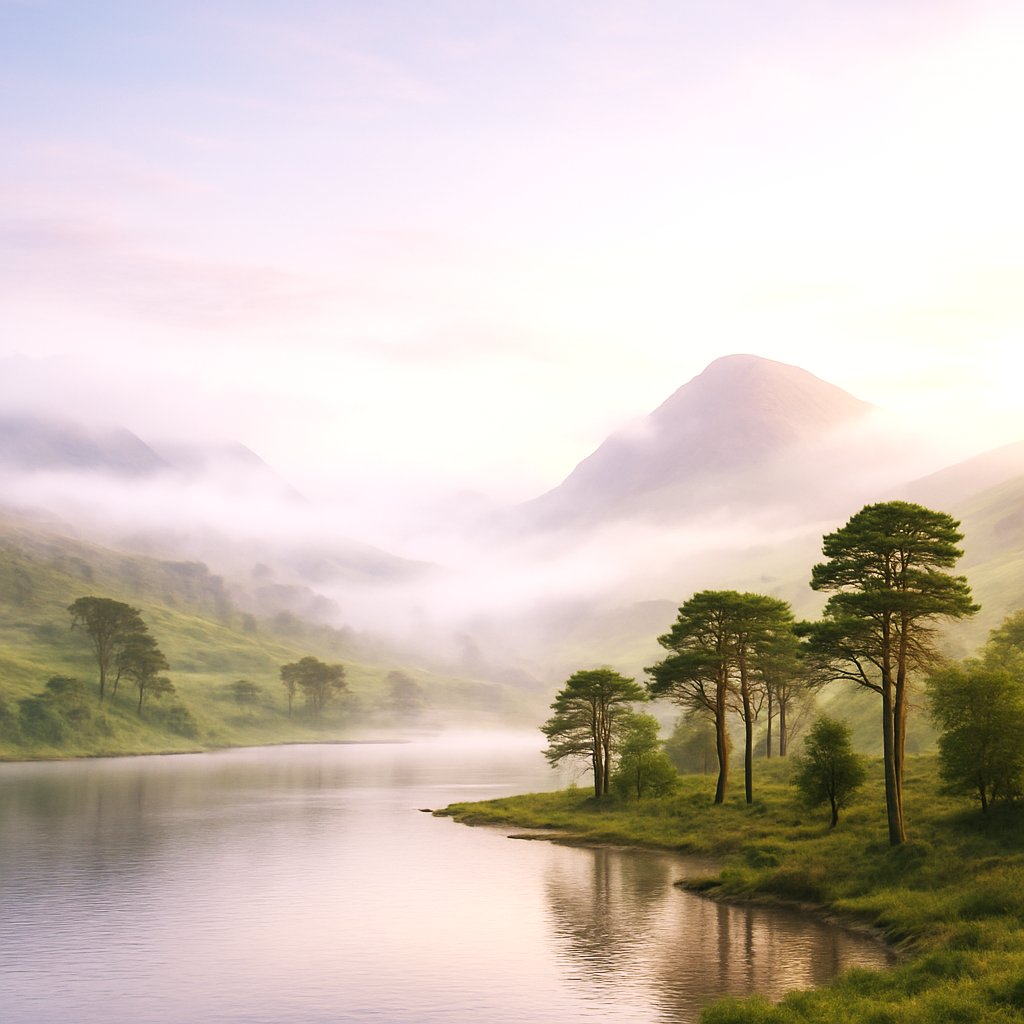 motivated_life1's tweet image. What Is The Meaning of LIFE?

Contemplating the meaning of life is like trying to solve a puzzle with no instructions. 

The key is to enjoy the journey and embrace the uncertainty. 🤔

Be a bit selfish sometimes; do what you want.

Enjoy Yourself!
🔍 #DeepThoughts, #LifeMystery