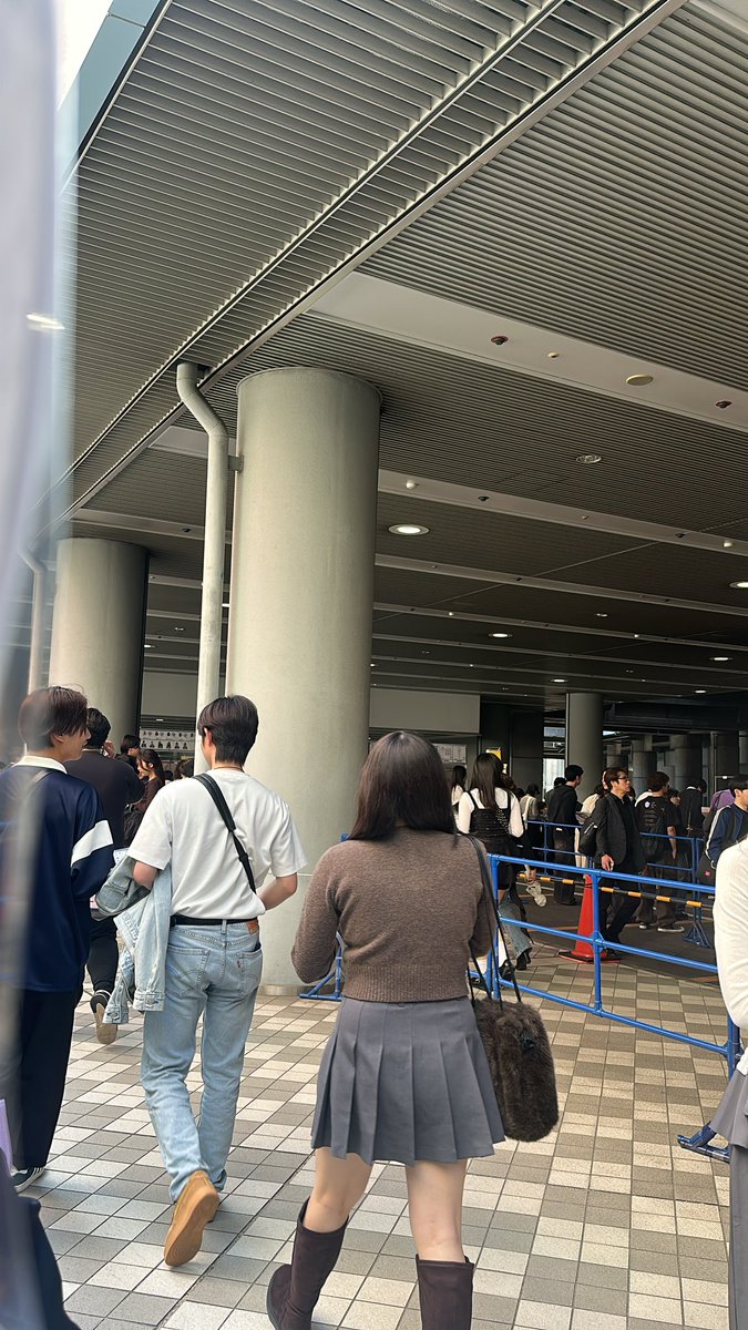 わたあめ tweet media