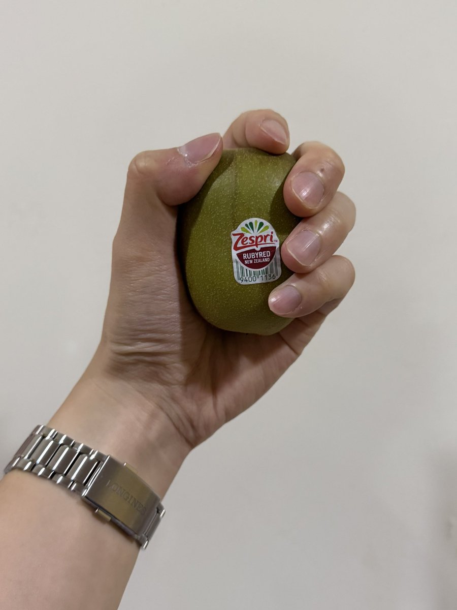 Huo ♍️ tweet media