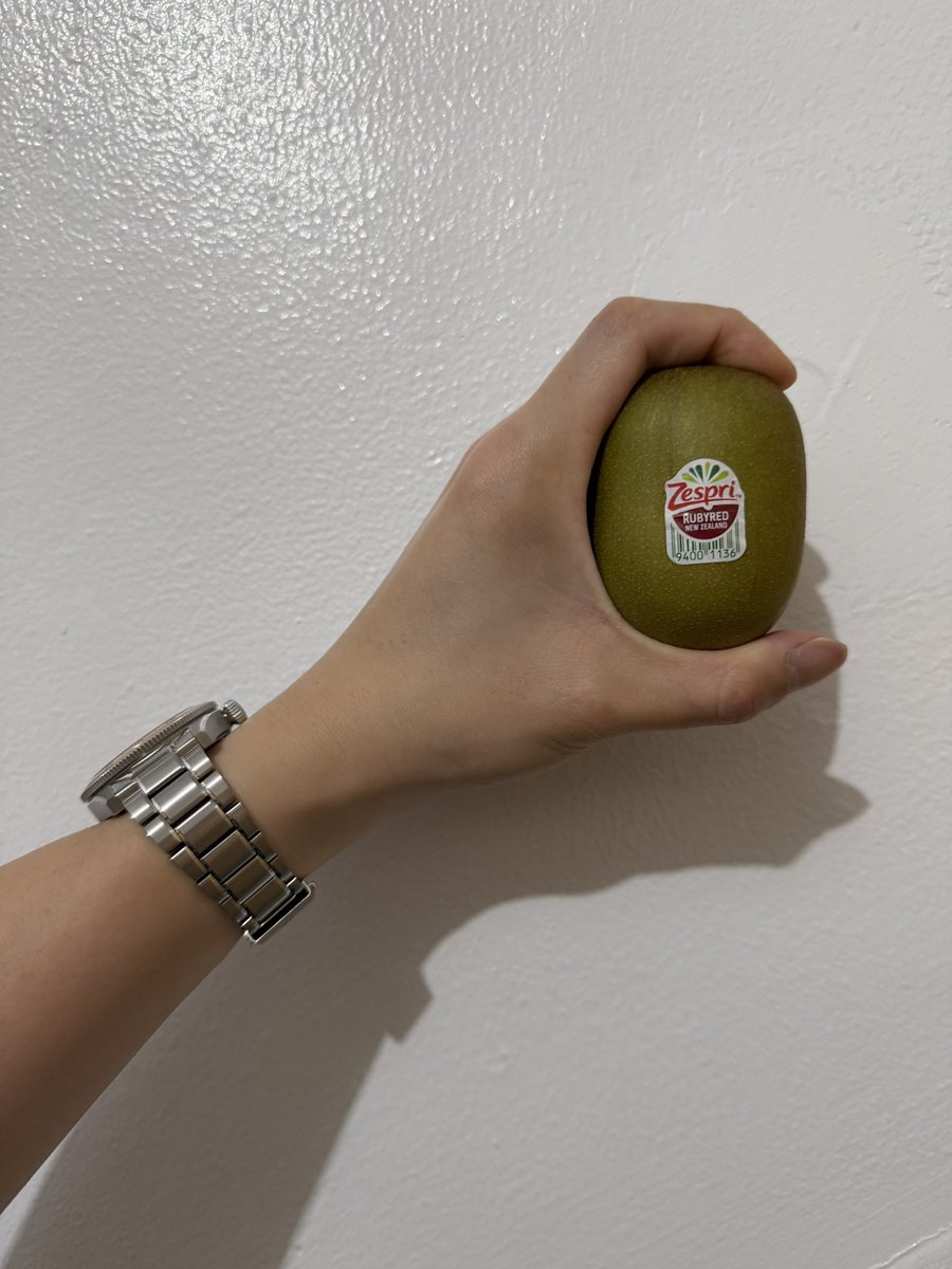 Huo ♍️ tweet media