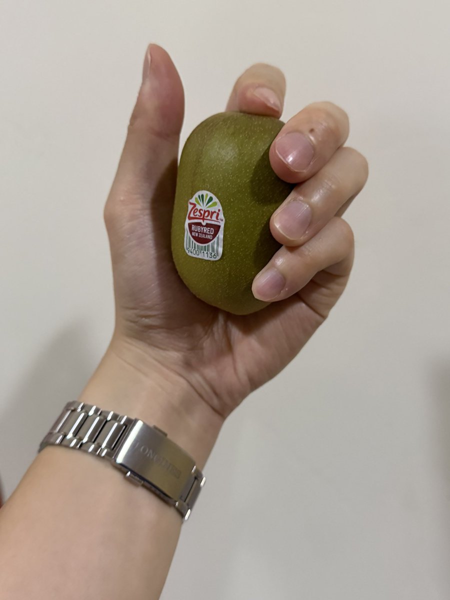 Huo ♍️ tweet media