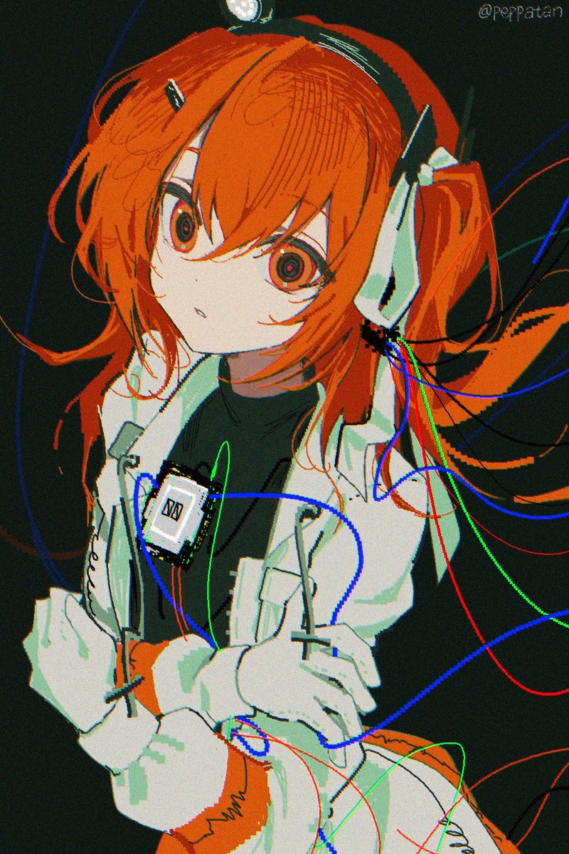 peppatan tweet media