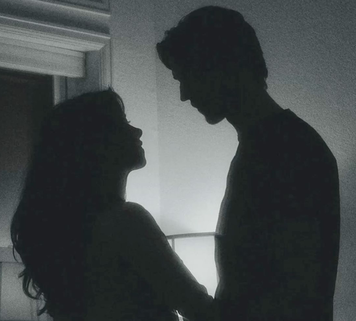 wattpadmenfess /wp/ tweet media