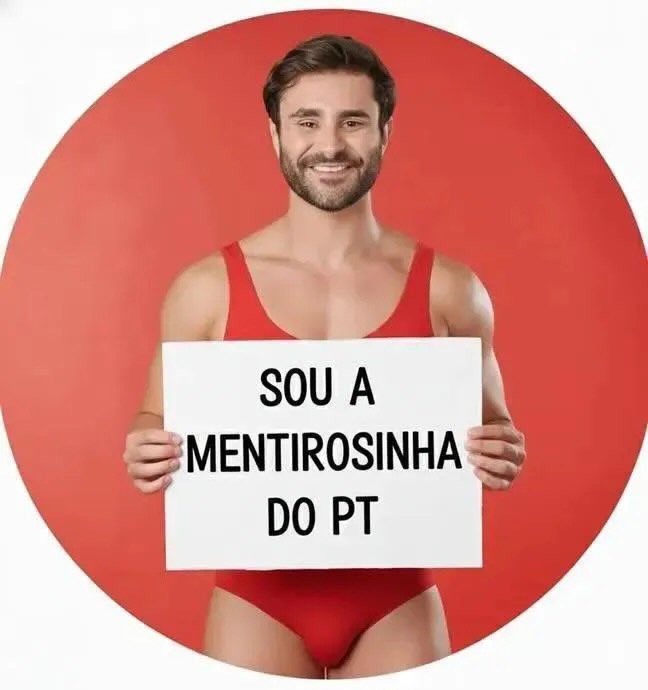 SCOOBY 🇧🇷🇺🇦 tweet media