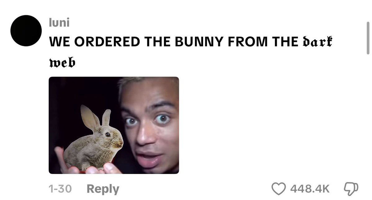 Julie🍤 tweet media