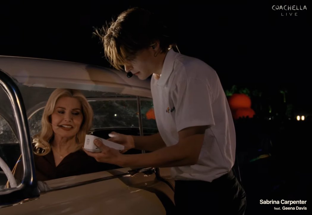 cata¹ ౨ৎ tweet media